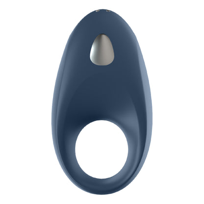 Satisfyer Mighty One Connect App