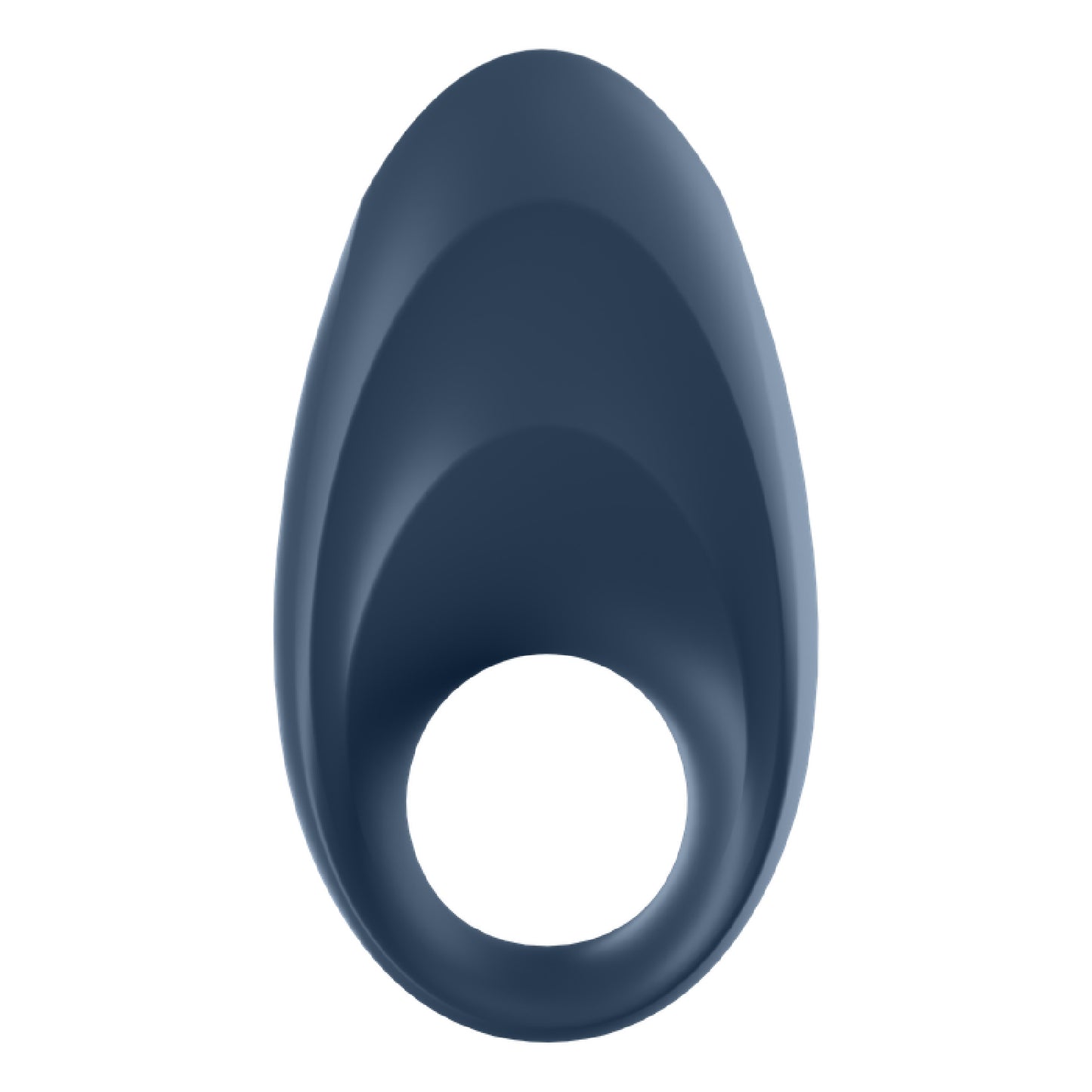 Satisfyer Mighty One Connect App