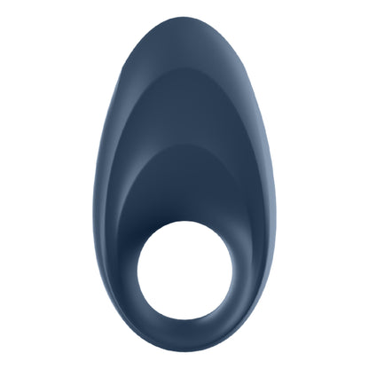 Satisfyer Mighty One Connect App