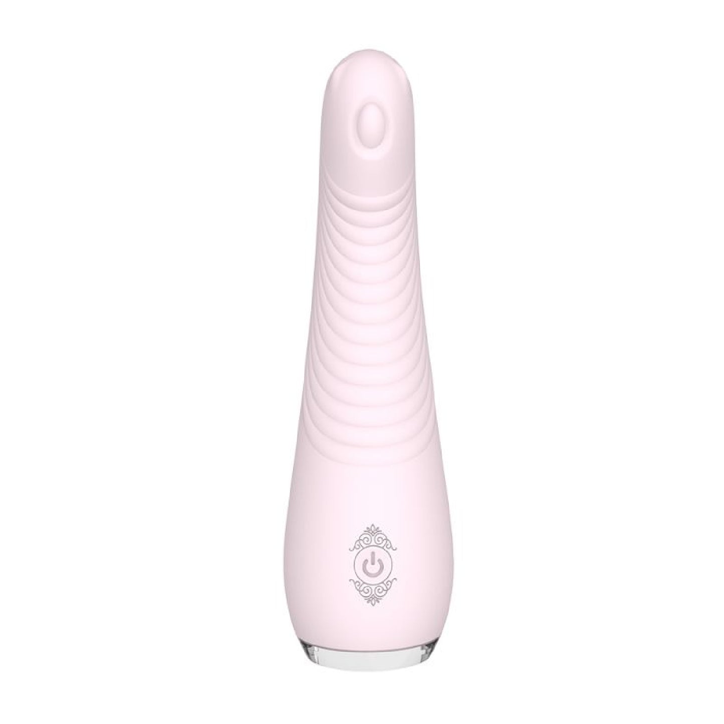 Balle Massager Orchid