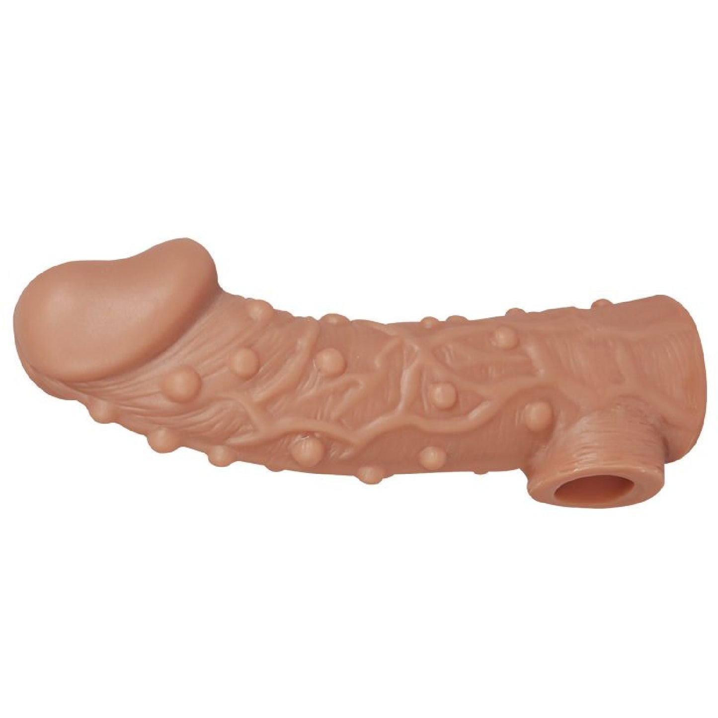 Cock Sleeve 2 Medium