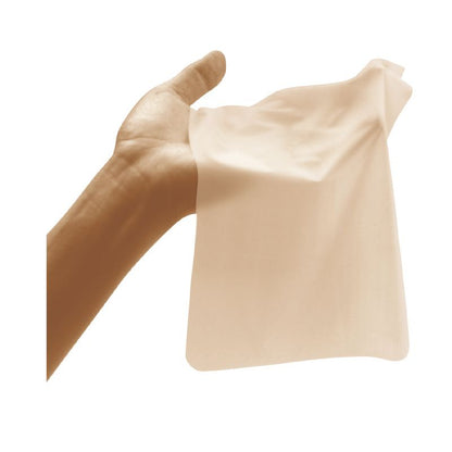 Sheer Dams 100 Pc Mixed Box Colours Flavours