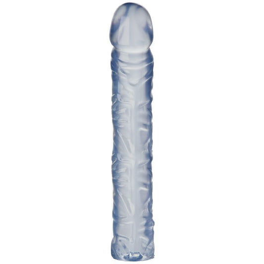 10 in Classic Dong Clear