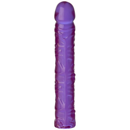 10 in Classic Dong Purple