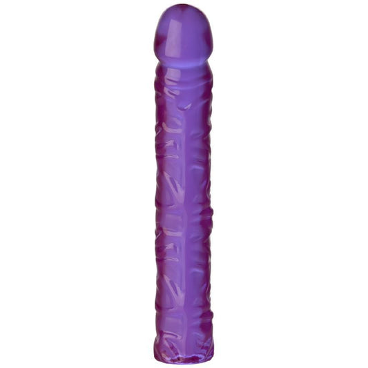 10 in Classic Dong Purple