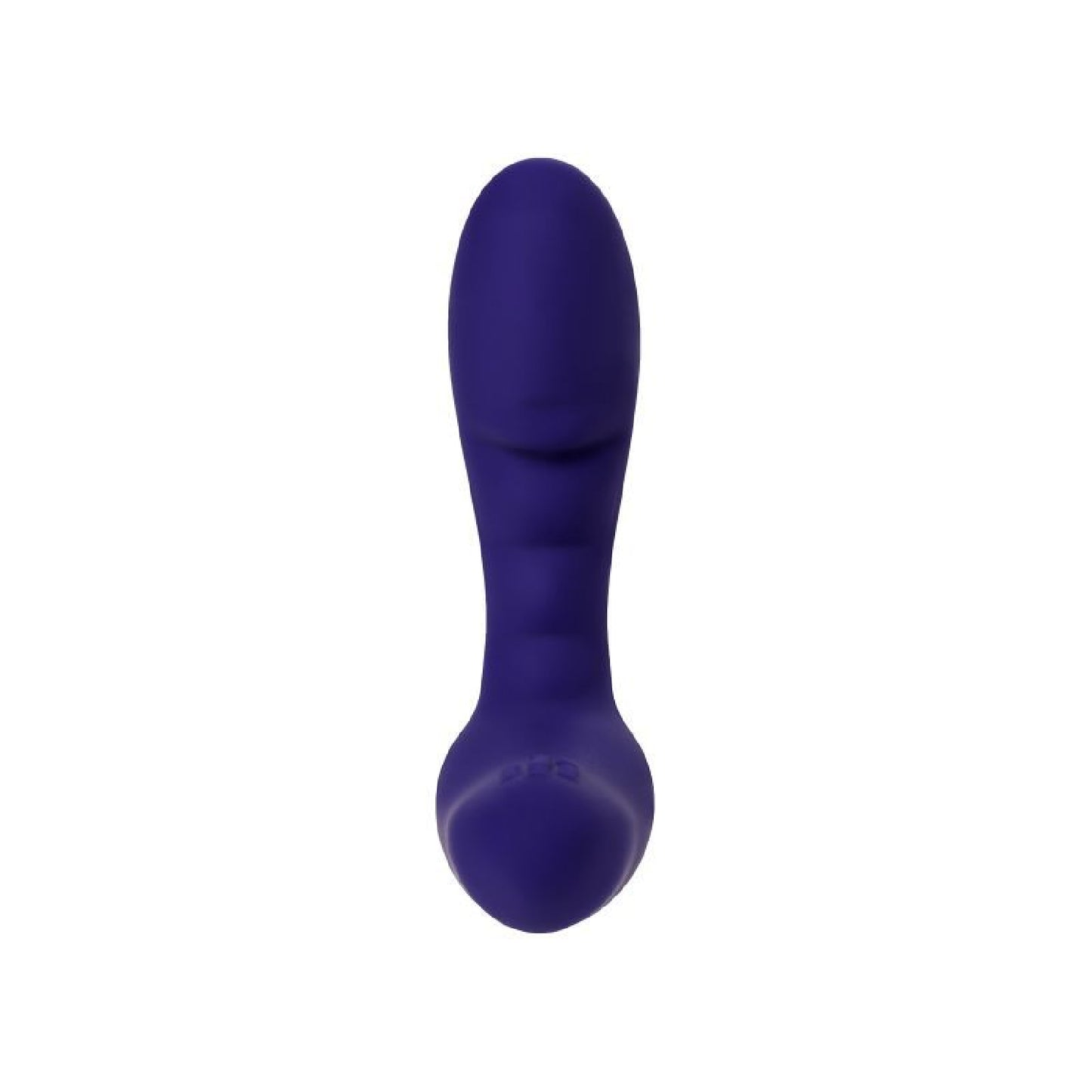 ToDo Bruman Vibrating Prostate Stim