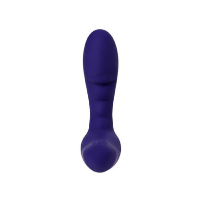 ToDo Bruman Vibrating Prostate Stim