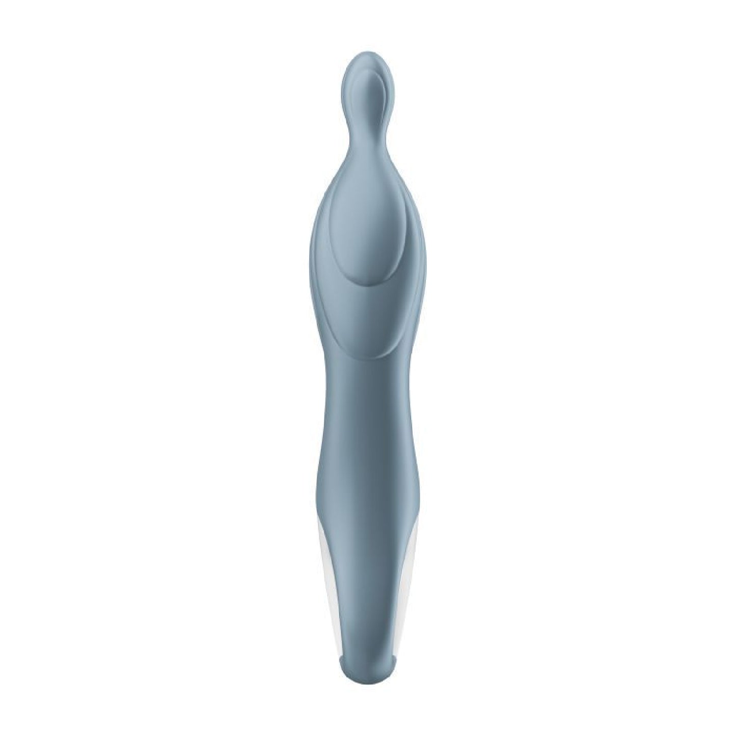 A-mazing 2 Vibrator Grey