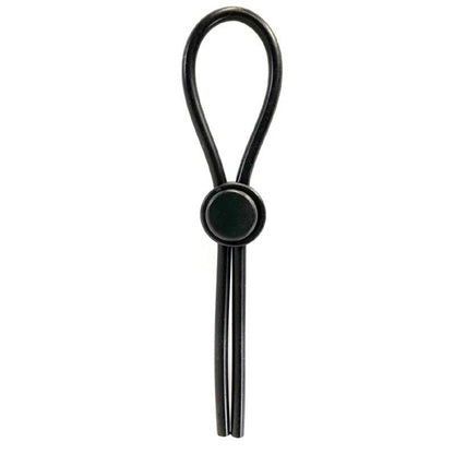 Buckd 4mm Adjustable Bead Leash