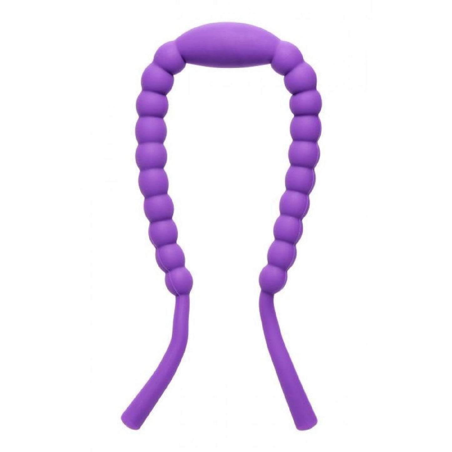 Oral Enhancing Hands Free Labia Spreader