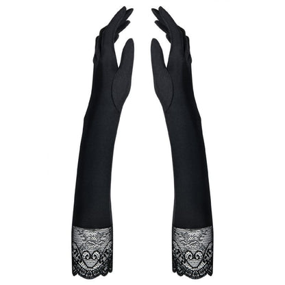 Miamor Gloves