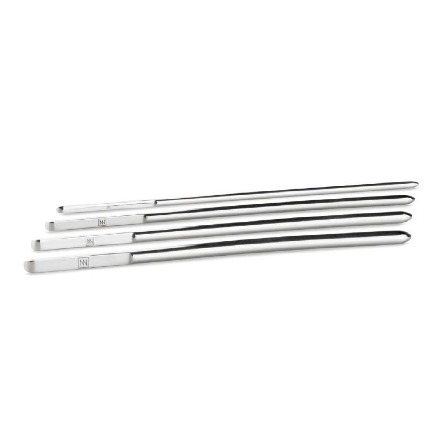 Single Ended Dilator Trainer Set 4 Pc