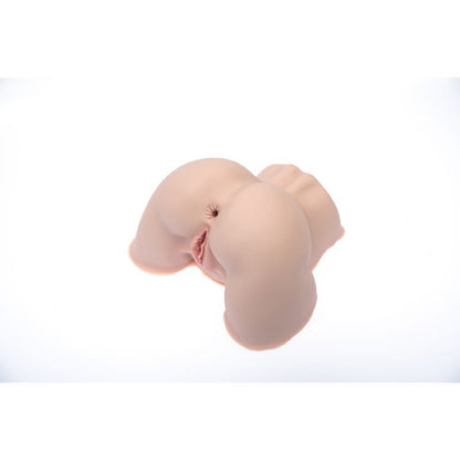 Kate Doggy Style Mini Hip