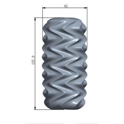 Billow Masturbation Sleeve