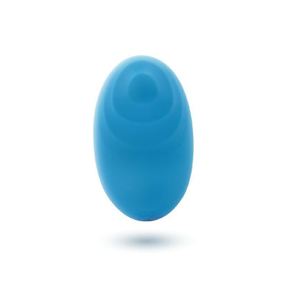 Skins Touch The Pebble