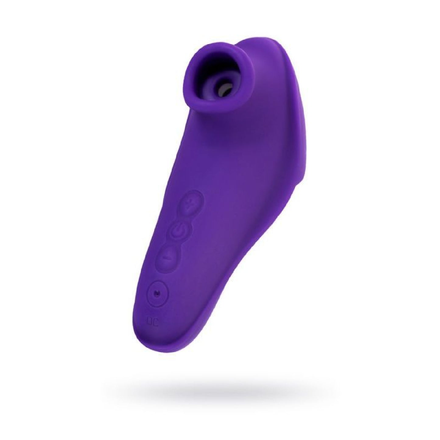 JOS Swizzy Clitoral Stimulator