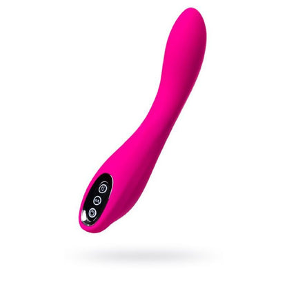JOS Beadsy Rolling Bead Vibrator