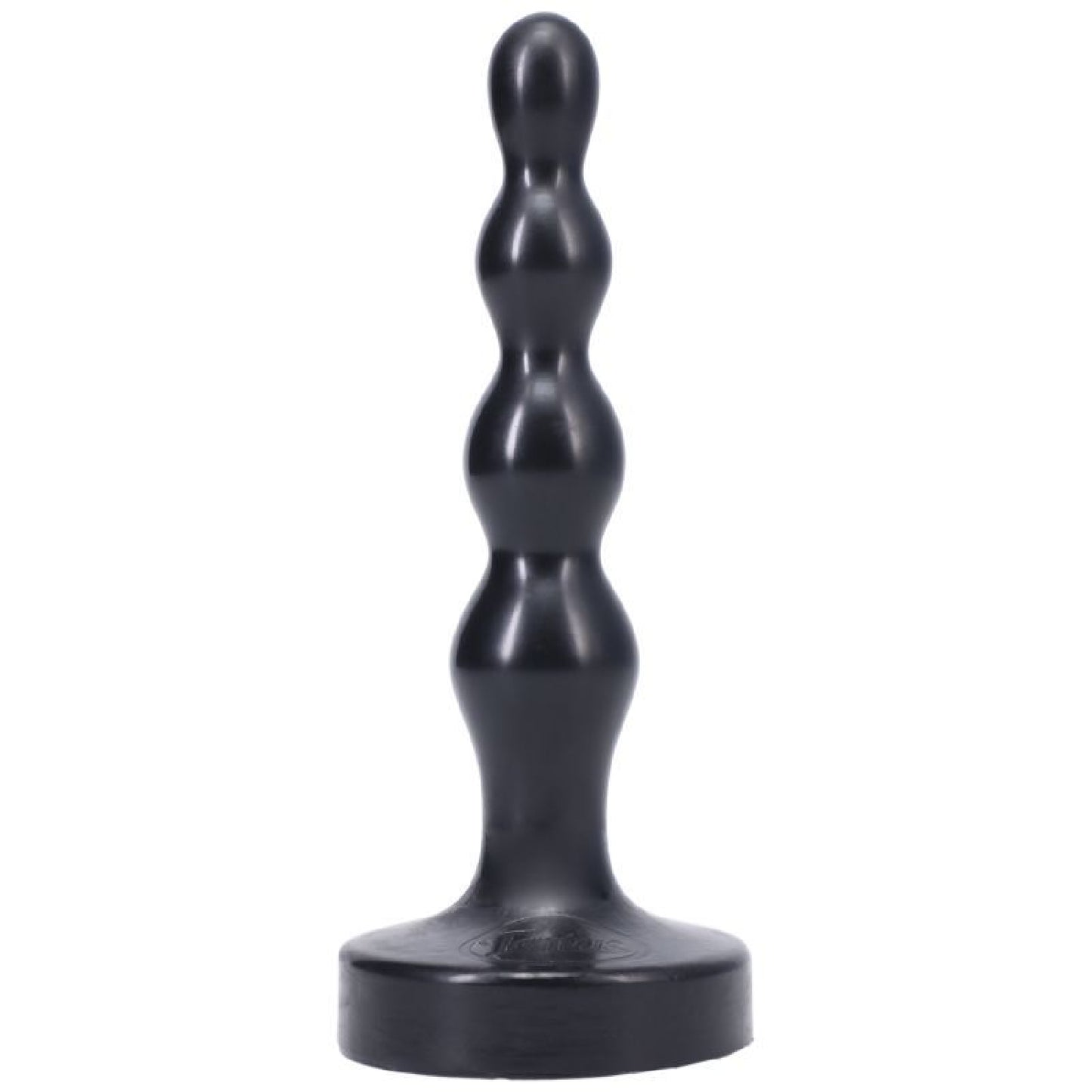 Ripple Small Onyx