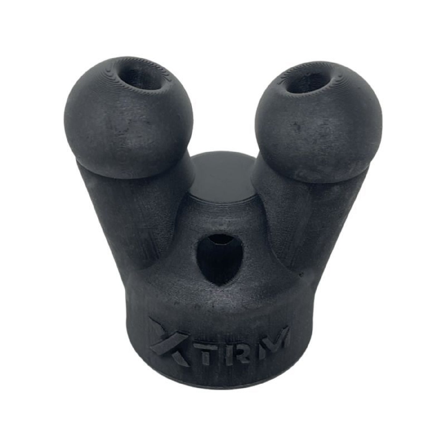 XTRM SNFFR Double Small