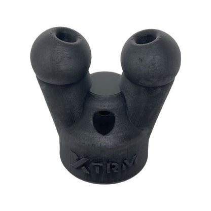 XTRM SNFFR Double Small