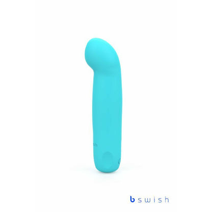 Bcute Curve Infinite Classic Limited Edition Electric Blue