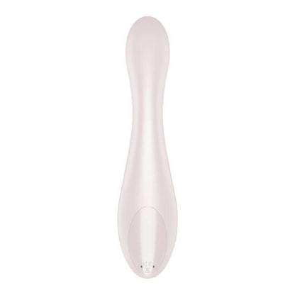 Satisfyer G-Force Beige