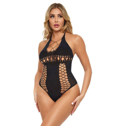 Hot To Handle Bodysuit