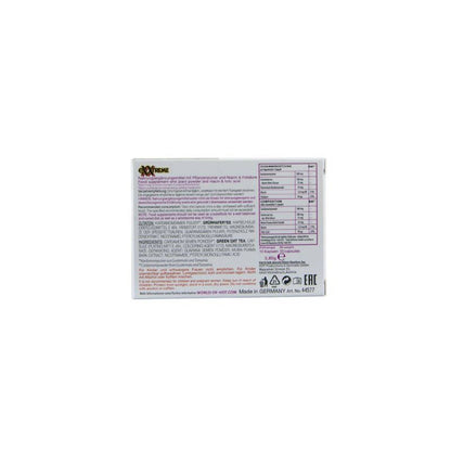 Exxtreme Libido Pills Woman 10 Pc