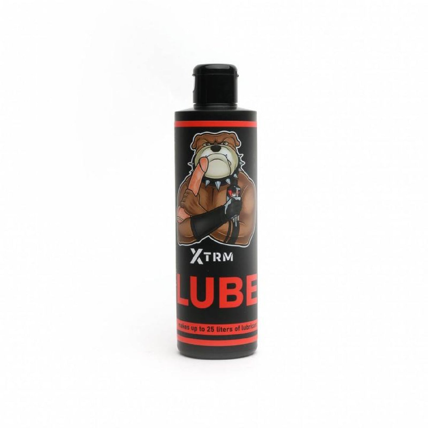 XTRM Lube Powder 225gm