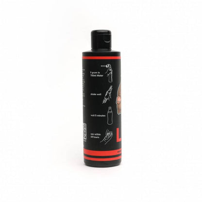 XTRM Lube Powder 225gm