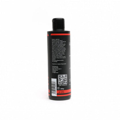 XTRM Lube Powder 225gm
