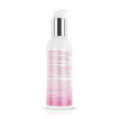 EasyGlide Sensitive Silicone Lubricant 150ml