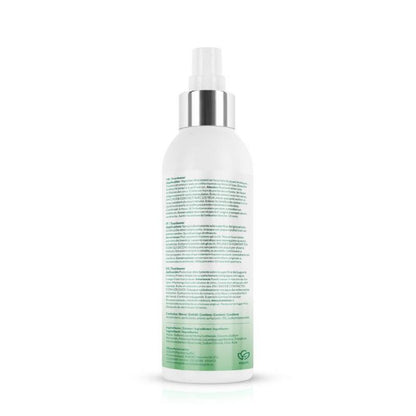 EasyGlide Sensitive Toy Cleaner 150ml
