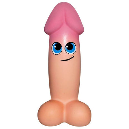 Dicky Squishy Stress Reliever