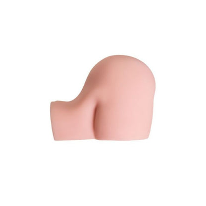 Juicy Butt Masturbator Amanda