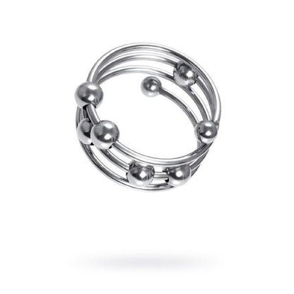 Penis Head Ring Large 40mm