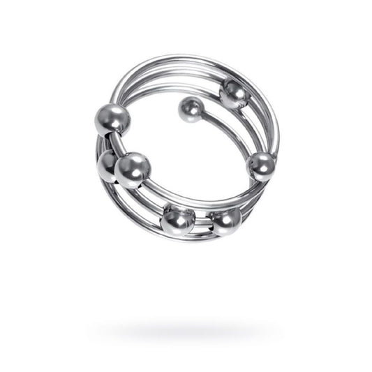 Penis Head Ring Large 40mm