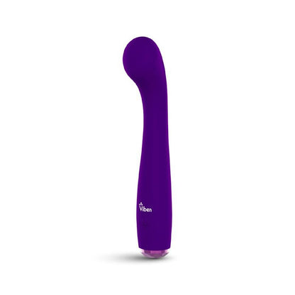 Viben Devotion Violet