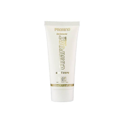 PRORINO Unisex Sensitive Anal Comfort Cream 100ml