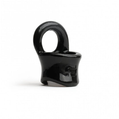 Baller Ring