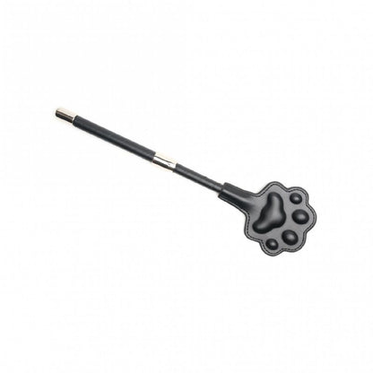 Vegan 4 Pc Interchangeable Tip Crop