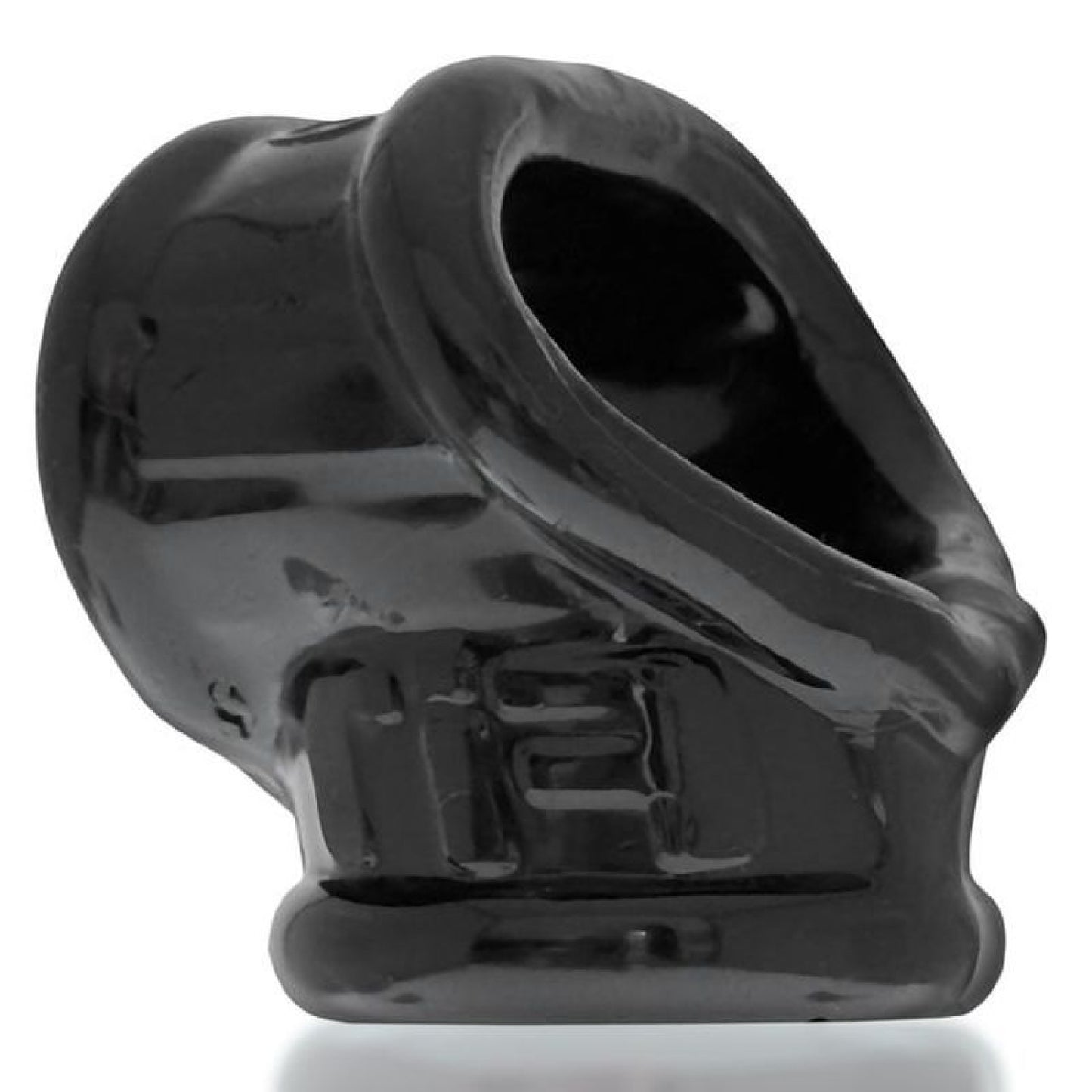 CockSling FIT Black