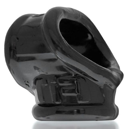 CockSling FIT Black