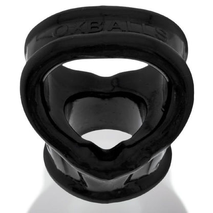 CockSling FIT Black