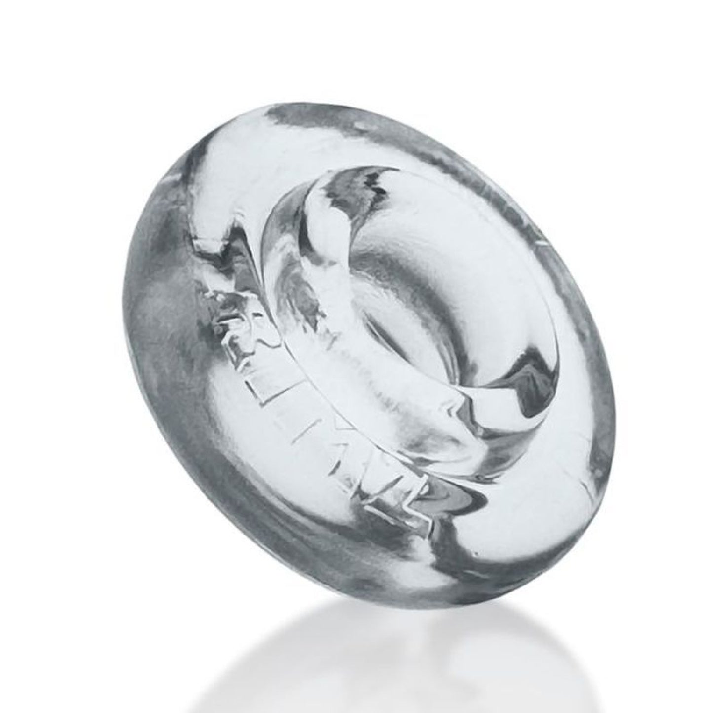 Rimz Ring Clear