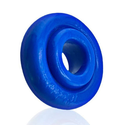 Rimz Ring Blue