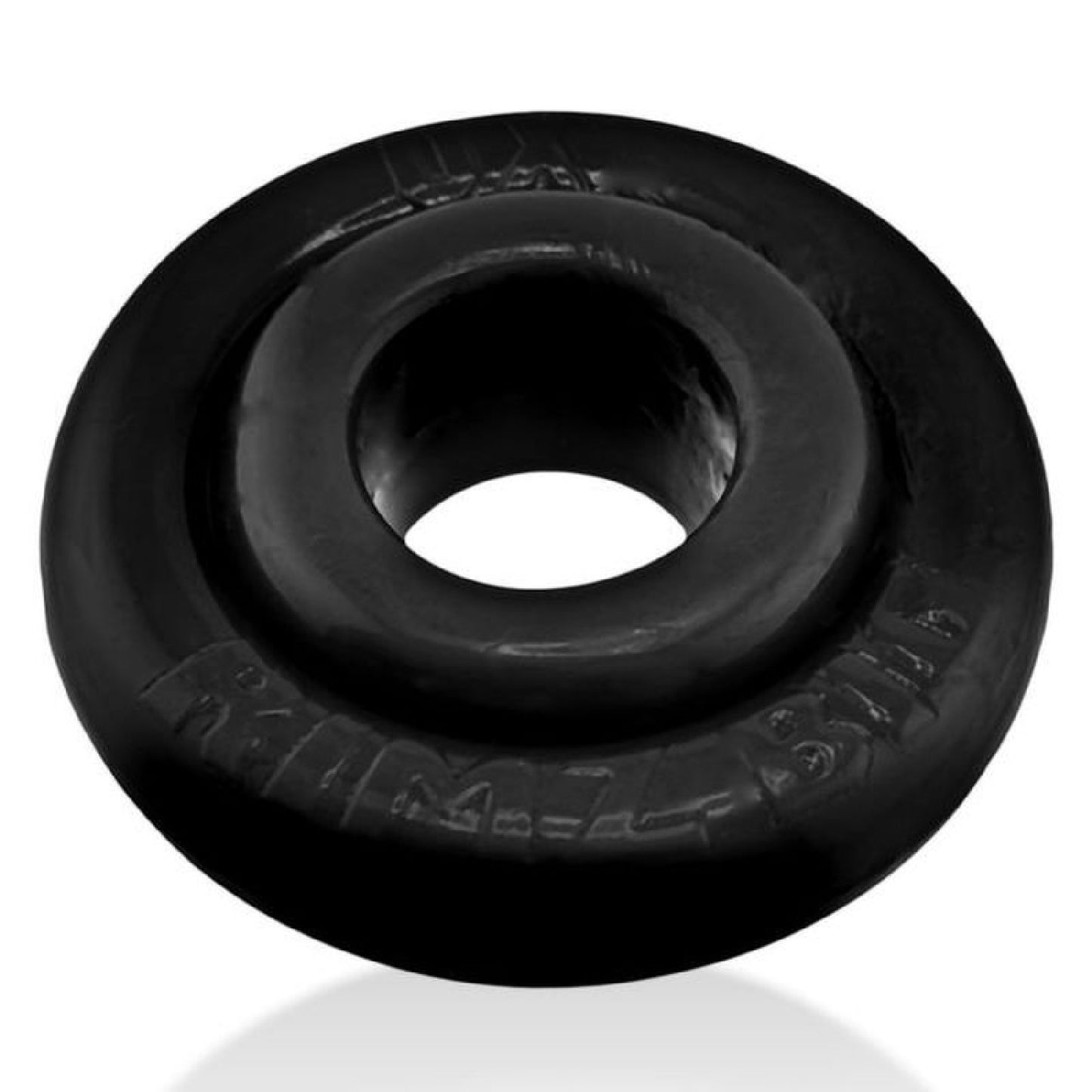 Rimz BIG Ring Black
