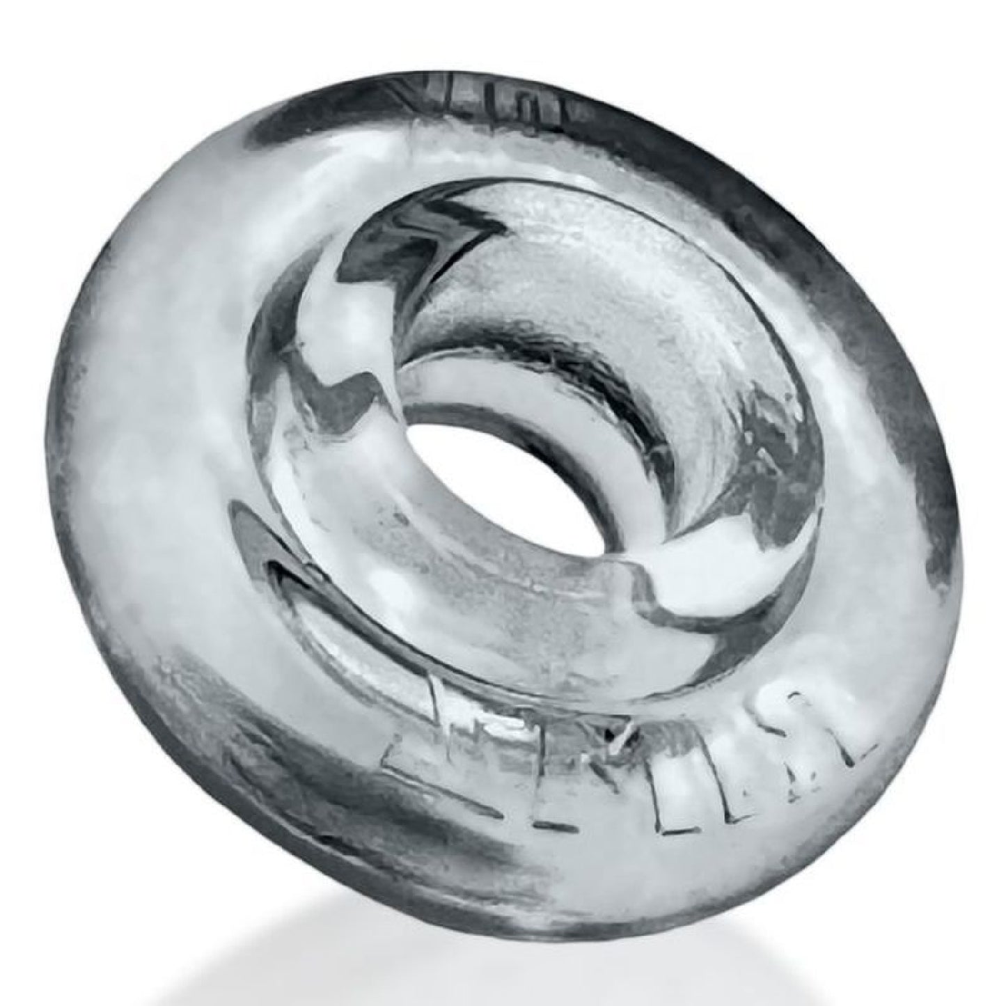 Rimz BIG Ring Clear