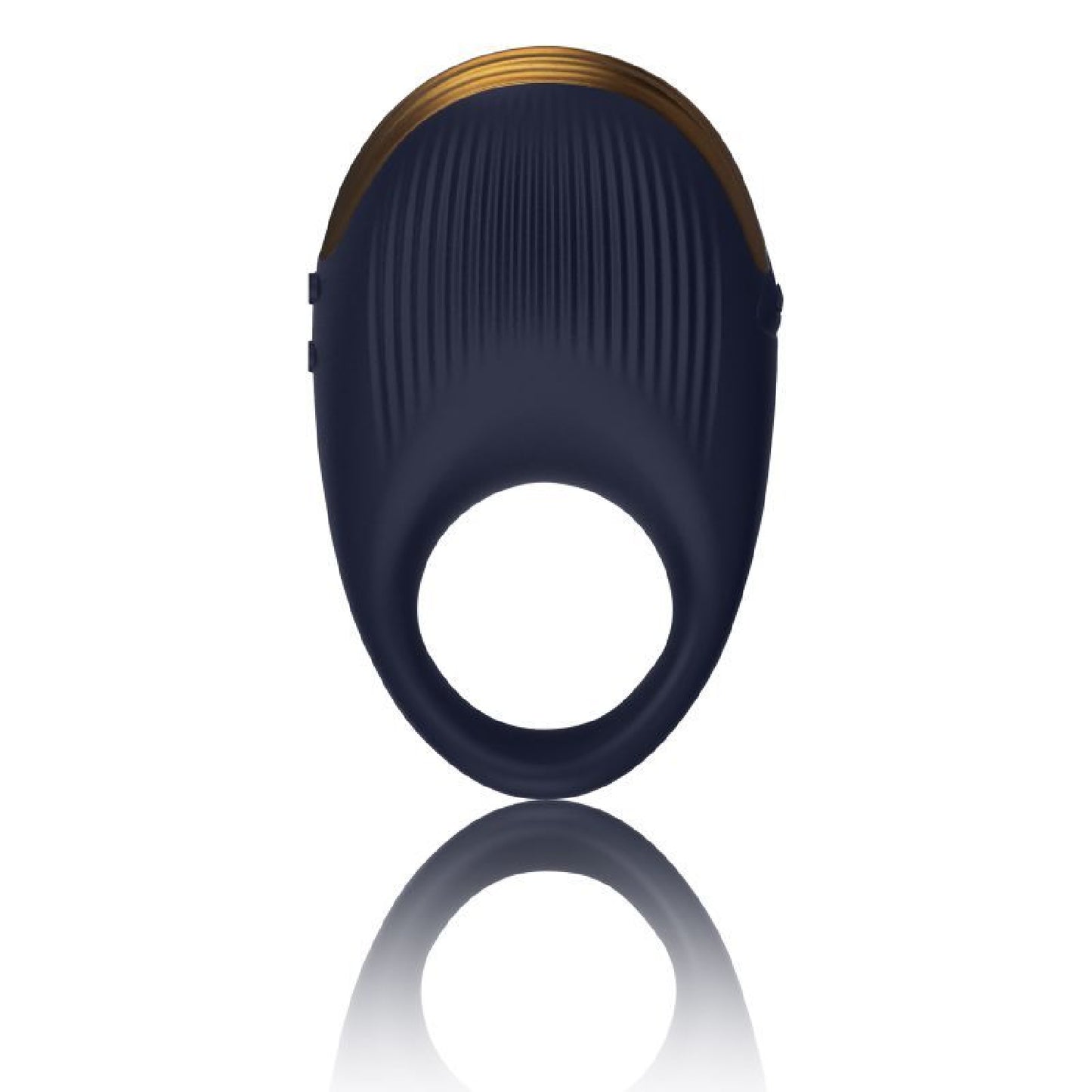 Climaximum Vibrating Cock Ring