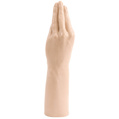 Magic Hand (Flesh)